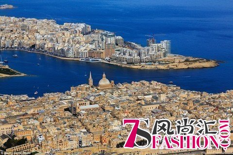 机场也拼颜值？2016全球十大最美机场都在这里，喂，醒醒起来拍照了