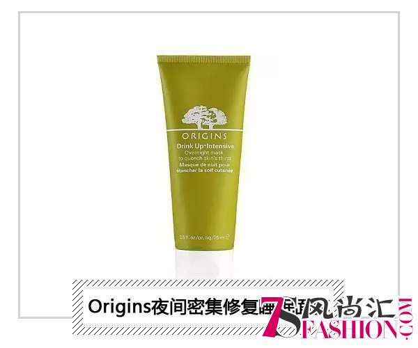  还以为补水就是保湿?怪不得你皮肤一直那么干 