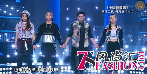 说明: 07