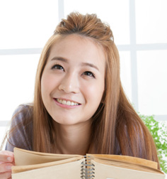 开学啦!肌肤也要元气满满迎接新学期