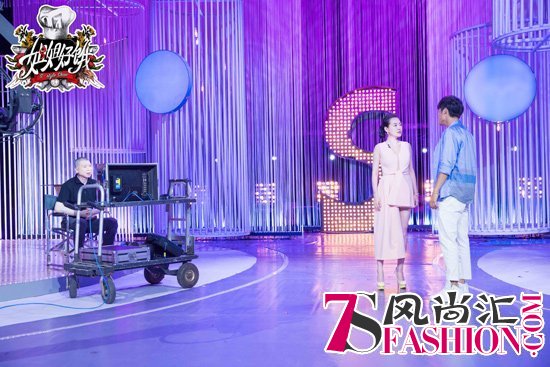 冯小刚执导S演戏