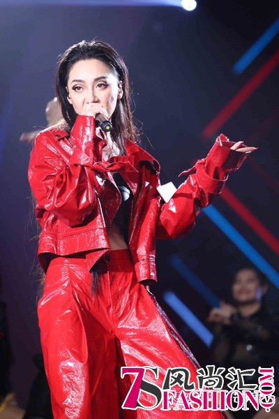 2016超级女声第四名——王金