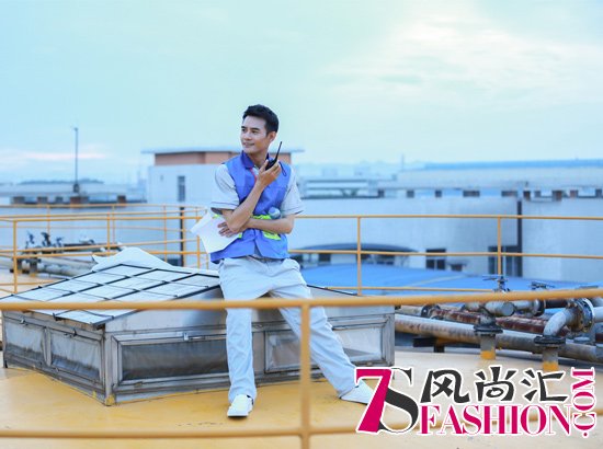“诸葛凯”再上线