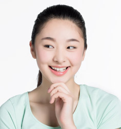 不想变黄脸婆?赶紧先把补水保湿小目标实现了
