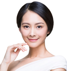 原来防御+修护 才是正确的护肤姿势