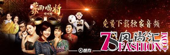 说明: 680-220(1)