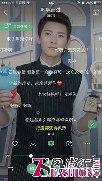 说明: 438415450745260983
