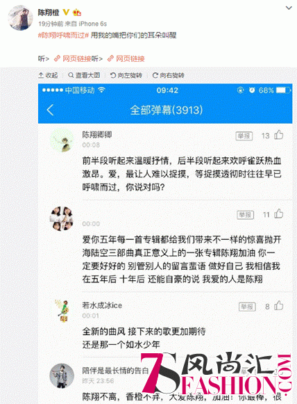 说明: 182531746959968300