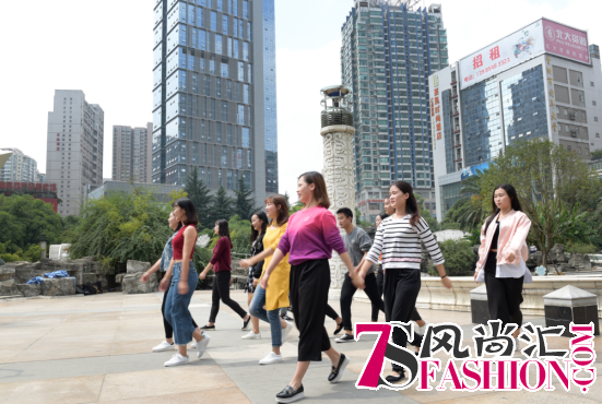 镇宁马鞍山——寻找 “毛主席点赞的地方” 第3张