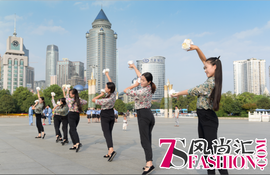 镇宁马鞍山——寻找 “毛主席点赞的地方” 第6张