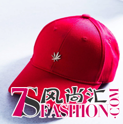 她是韩版《步步惊心》女主 93年的IU是真的大赢家呀！