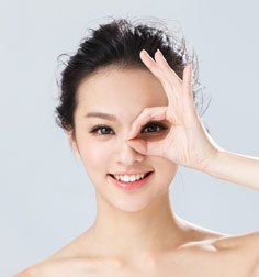 换季皮肤干燥怎么办?这样可以拯救你的疲惫肌