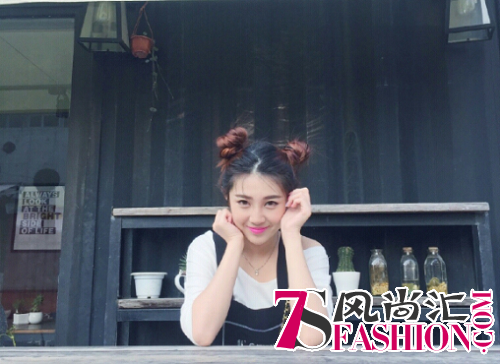追书神器热门IP影视化，《318女生宿舍》悬疑来袭