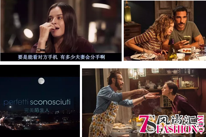 QQ图片20160929131839