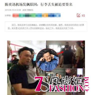 说明: 图片4.jpg