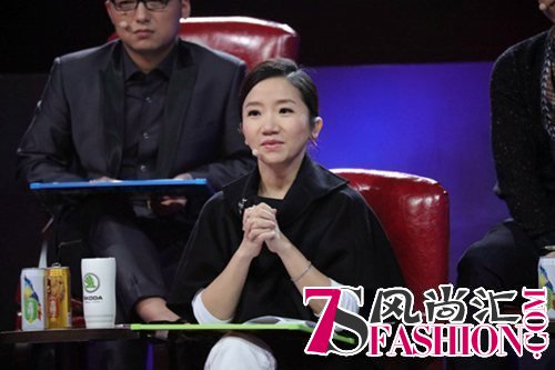 乐视《蒙面唱将猜猜猜》第五期将播 钻石女士和ELLE是熟人？