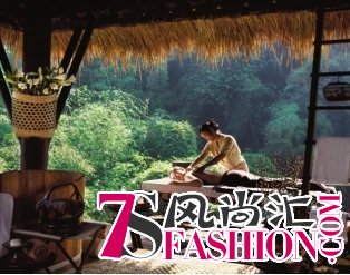 山海丛林 野奢陆潜 Agoda推荐全球露营酒店