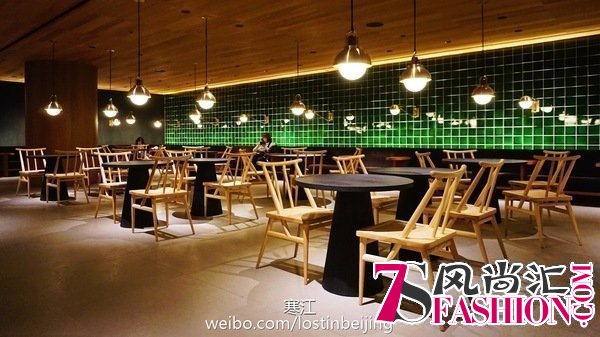 在印度坐火车“享受”人上人的感觉