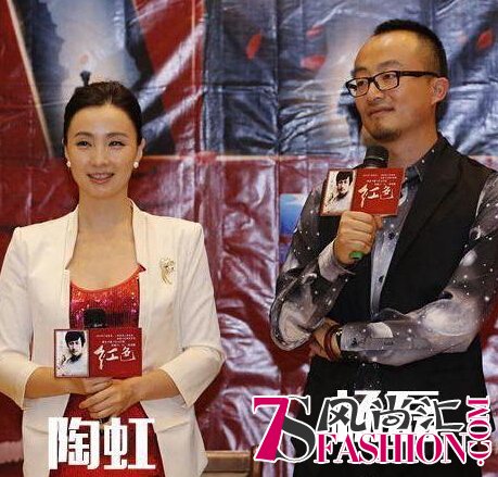 徐峥再被曝多地猎艳 流连会所青睐网红脸