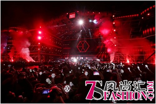 4.QQ图片20161024091303_副本.jpg