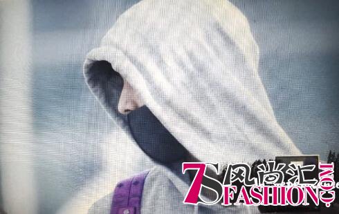 25岁张艺兴半年晕倒两次，是时候关注过劳了！