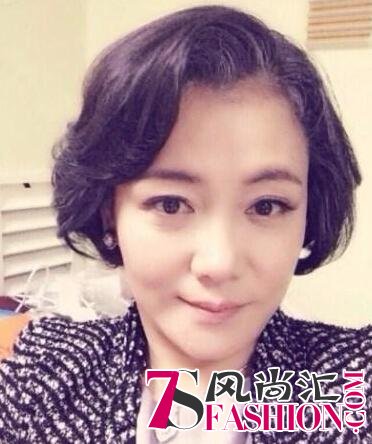 25岁张艺兴半年晕倒两次，是时候关注过劳了！