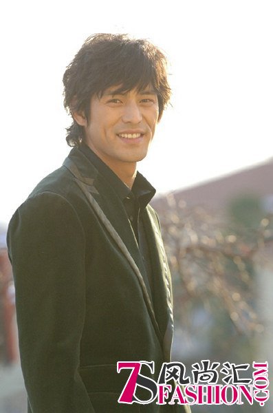 吴志昊