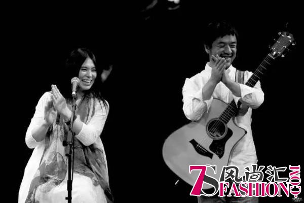 说明: http:///i.7sfashion.com/uploads.rayli.com.cn/2016/1107/1478507980115.jpeg