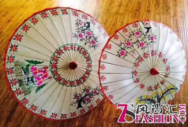 说明: http:///i.7sfashion.com/uploads.rayli.com.cn/2016/1107/1478507980764.jpeg
