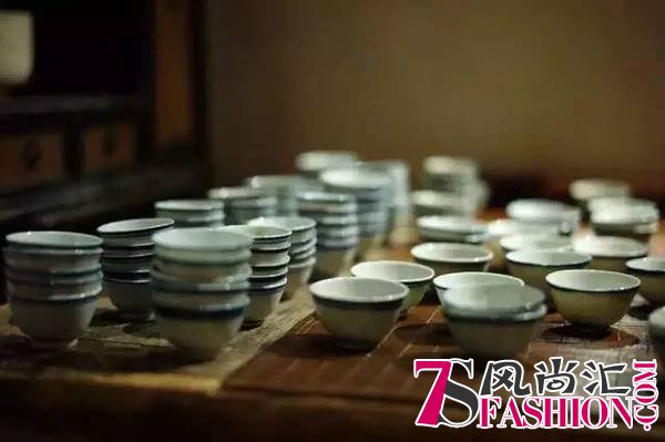 说明: http:///i.7sfashion.com/uploads.rayli.com.cn/2016/1107/1478507980257.jpeg