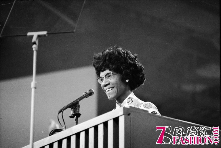 1478631344-syn-hbz-1478613473-gettyimages-2693108-shirley-chisholm
