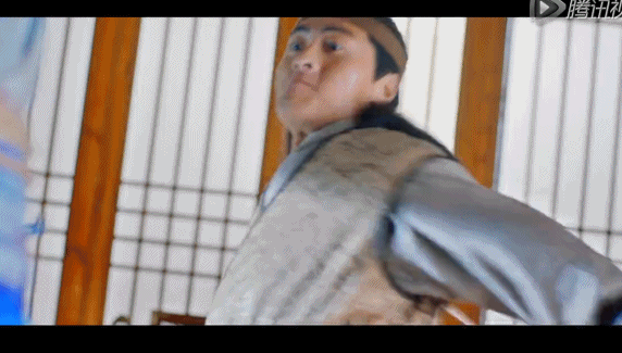 皮鞭伺候 OK，姐晕过去睡一觉醒过来就好了