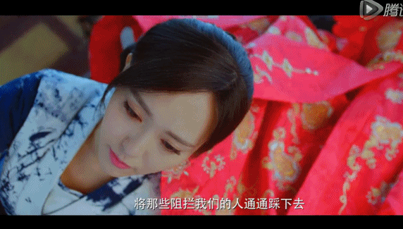 被虐身猛踩，姐忍