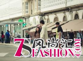 c49cc63c495b0bc2ec61b4b24c123f1e_副本