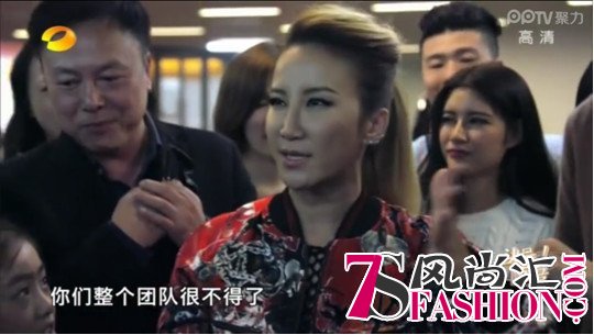聚力视频《头号惊喜》首播开启惊喜季，众明星助阵送“头号温暖”