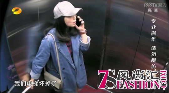 聚力视频《头号惊喜》首播开启惊喜季，众明星助阵送“头号温暖”