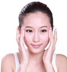要解决眼睛浮肿?这些小妙招值得拥有