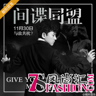 说明: 图片1