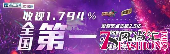 说明: 669942200816329352
