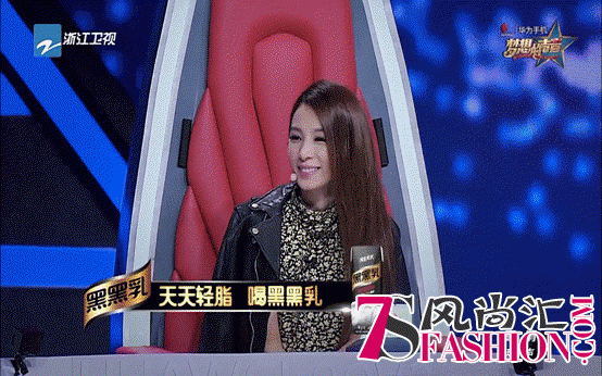 说明: D:\用户文件\Desktop\屏幕快照 2016-11-19 上午8.51.51.png