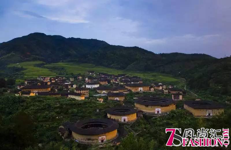12月最适合去哪儿？最佳目的地榜单