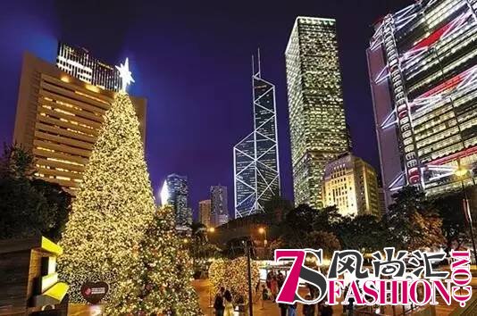 12月最适合去哪儿？最佳目的地榜单