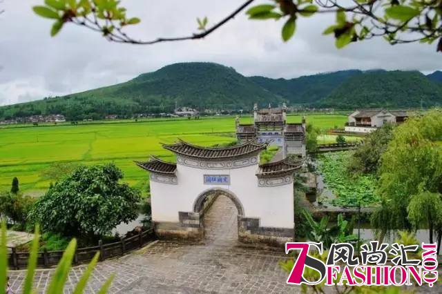 12月最适合去哪儿？最佳目的地榜单