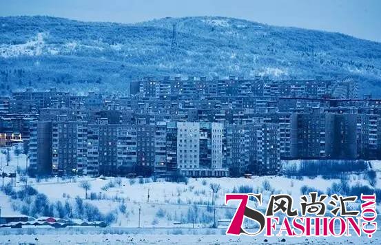 12月最适合去哪儿？最佳目的地榜单