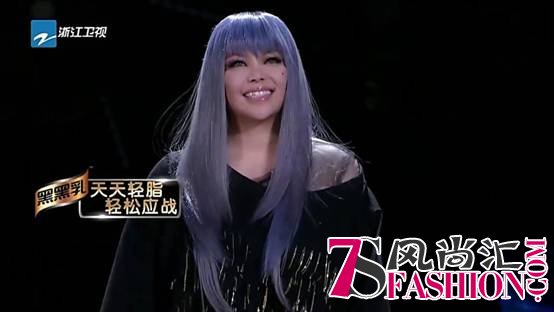 说明: D:\用户文件\Desktop16-11-26 16'10'48.jpg