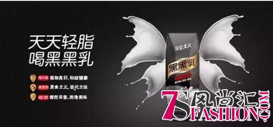 说明: QQ图片20161203211145