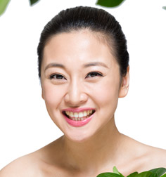 冬季皮肤干燥怎么破 有它就能解决