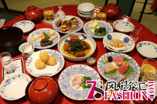 桌袱料理.jpg