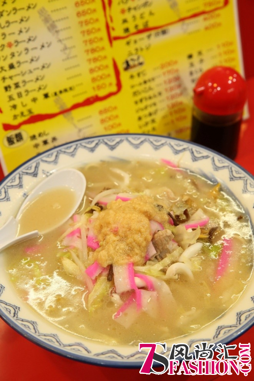 思案桥拉面2.jpg