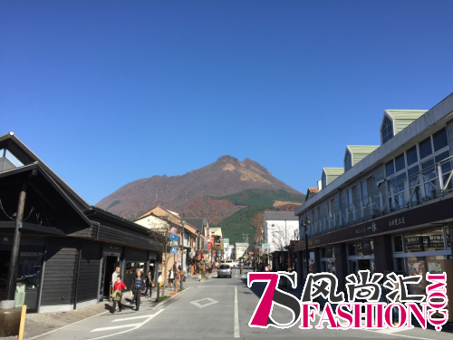 由布院.jpg